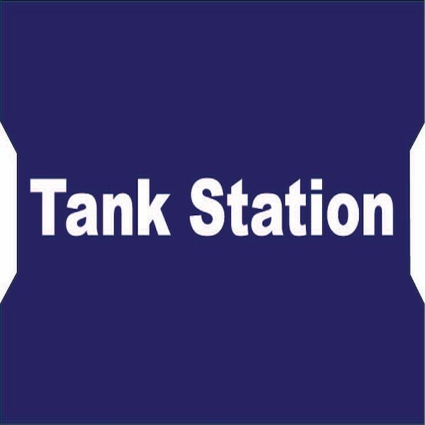 Tank Station