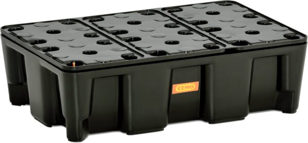 pe-lab-tray-25hd-3