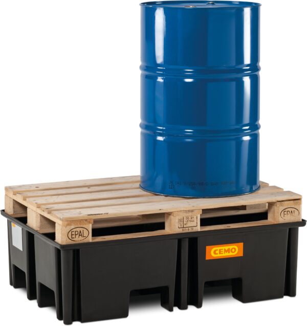 pe-pallet-sump-220-2-2