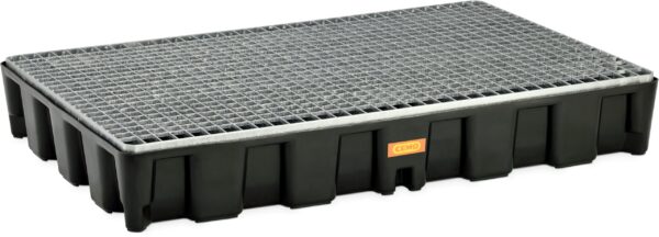 pe-spill-pallet-120hd