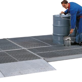 steel-ground-protective-system