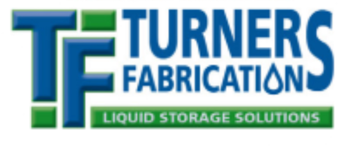 Turner Fabrications