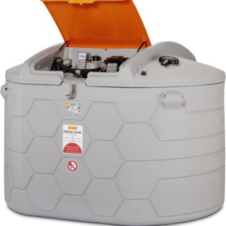 diesel-tank-3500-litre-basic-outdoor-2