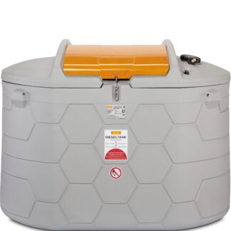 diesel-tank-3500-litre-basic-outdoor-3