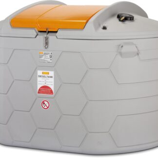 diesel-tank-3500-litre-basic-outdoor-4