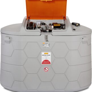 diesel-tank-3500-litre-premium-outdoor-2