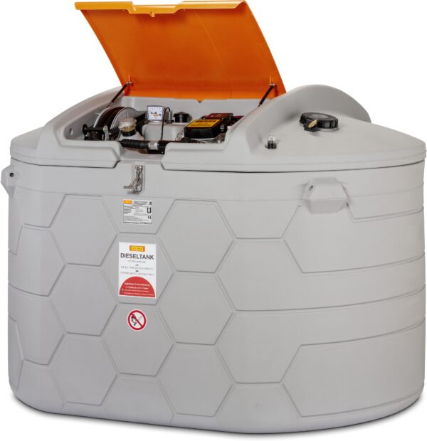 diesel-tank-3500-litre-premium-outdoor-3