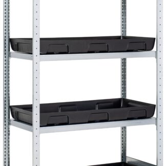 haz-goods-shelf-10:5-basic-2