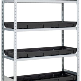 haz-goods-shelf-13:5-ext-3